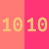 1010 icon