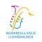 Mit unserer Musikschule Musikschulkreis Lüdinghausen-App erhalten Sie zahlreiche Informationen rund um unsere Musikschule