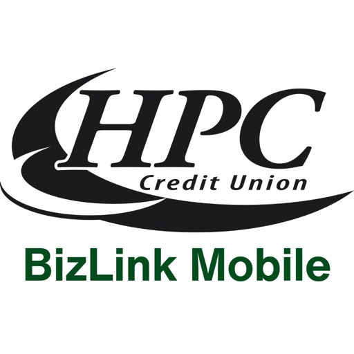 HPC Credit Union BizLink
