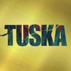 Tuska icon