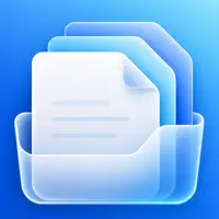Smart Document Manager