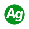 Agtrinsic icon