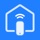 Smart Life - Smart Home App