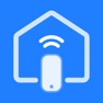 Get Smart Life - Smart Home App for iOS, iPhone, iPad Aso Report