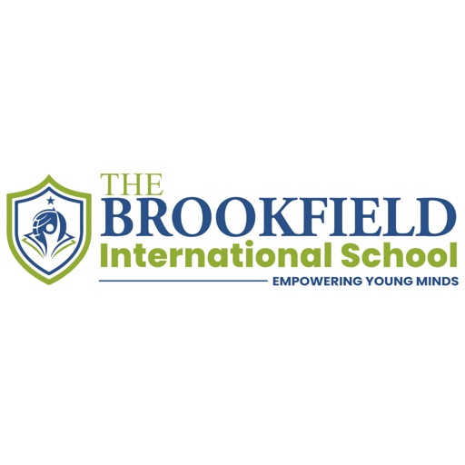 The Brookfield Int School