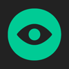 OBSERVADOR - TWC Networks
