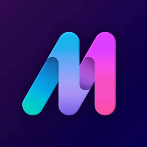 AI Mirror-AI Art Photo Editor