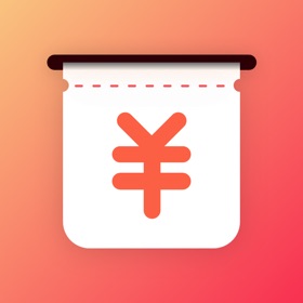 店铺记账-商家生意记账本软件