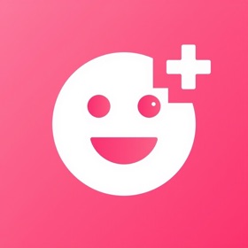 Moodzy: Daily Mood Tracker