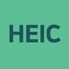 HEIC to JPG, PNG Converter icon