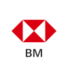 HSBC Bermuda - HSBC Global Services (UK) Limited
