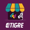 Tigre Store icon