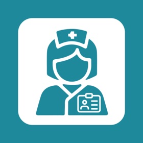 NE-BC Exam Prep Flashcards