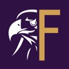 Falcon Crest Lodge icon