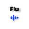 Here’s an App Store description tailored for your app "Flu - Ai Speak Fluently":