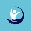 رحمة icon