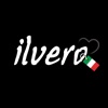 ILVERO icon