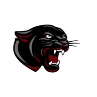 Platte-Geddes School District