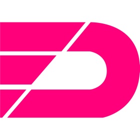 螢幕擷取畫面 (4) 小刀智元