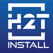 Hear2There Install