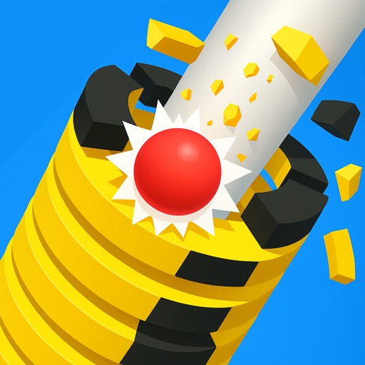 Jump Start : Bounzy Ballz