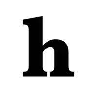 Humble - Fasting App