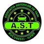 A.S.T Taxi Bucuresti