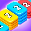 Card Sort 3D! icon