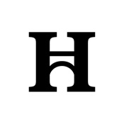 Hauptstadt