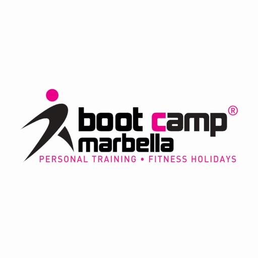 Boot Camp Marbella