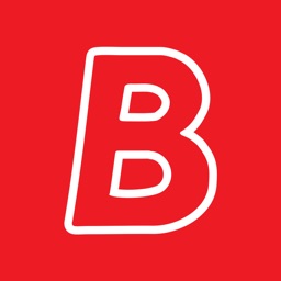 Berger Condomínios