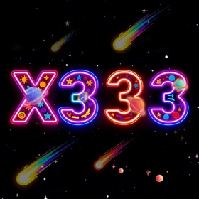 DsegXthree3folv3