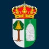 Ayuntamiento de Macotera icon