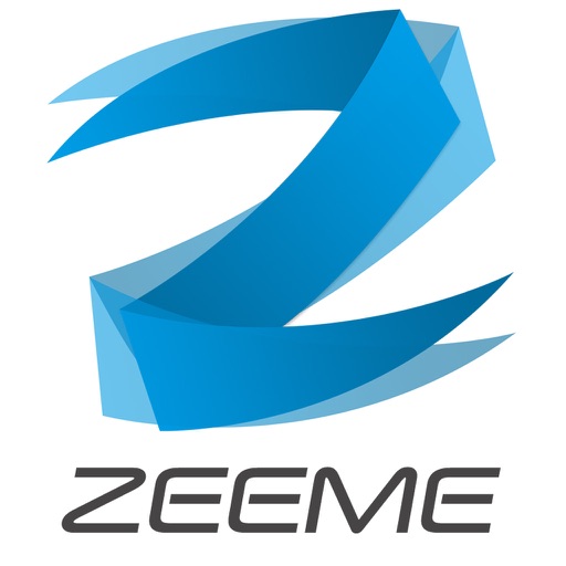ZeeMe
