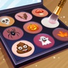 Emoji Makeup Game icon