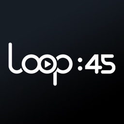 Loop :45