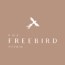 Get The Freebird Studio for iOS, iPhone, iPad Aso Report