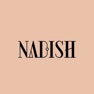 Get ندش NADISH for iOS, iPhone, iPad Aso Report