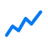 Profit: Portfolio Tracker icon