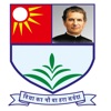 Don Bosco School - Nerul icon