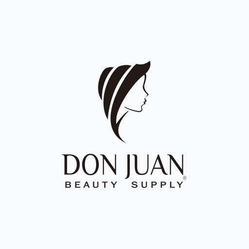 Don Juan Beauty Club