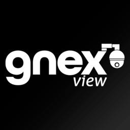 Gnex View