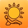 Tan Routine icon