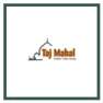 Get Taj Mahal Food for iOS, iPhone, iPad Aso Report