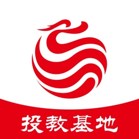 屏幕截图 (5) 投教基地