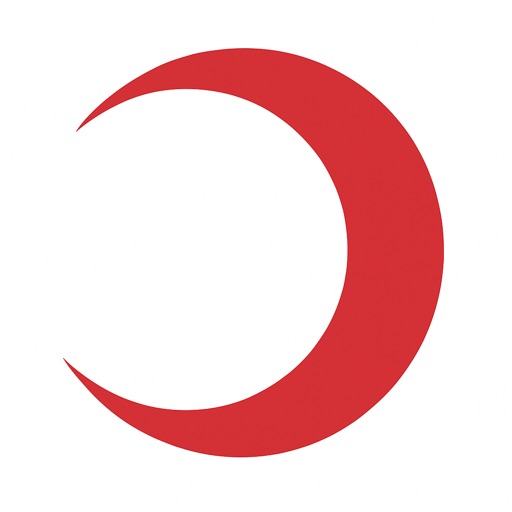 Türk Kızılay Mobil