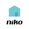 Niko Home icon
