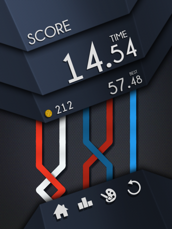 Screenshot #6 pour XTRIK