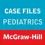 Case Files Pediatrics, 6e