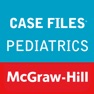Get Case Files Pediatrics, 6e for iOS, iPhone, iPad Aso Report